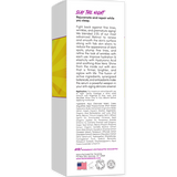 Faceme 2.5% Retinol Serum