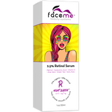 Faceme 2.5% Retinol Serum