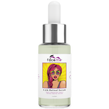 Faceme 2.5% Retinol Serum
