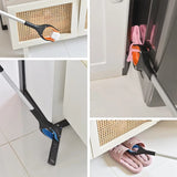 32" Long Folding Grabber Tool AliExpress