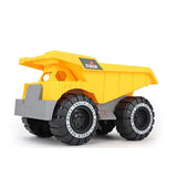 Children's Dump Truck Toy AliExpress