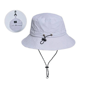 Sun Hat Quick Dry Waterproof Lightweight Fishing Hat