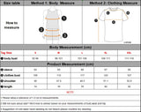 Men's Long Sleeve Dual Pockets Shirt