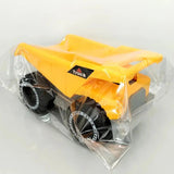 Children's Dump Truck Toy AliExpress