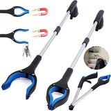 32" Long Folding Grabber Tool AliExpress