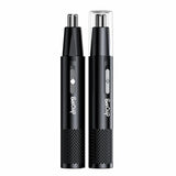 Nose Hair Trimmer - USB Rechargeable