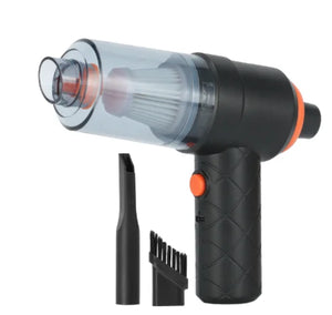 Portable Vacuum Cleaner