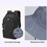 Sun Hat Quick Dry Waterproof Lightweight Fishing Hat
