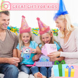 Children's 1080P HD Digital Video Camera