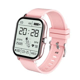 For Xiaomi SmartWatch Android Phone 1.44" Color Screen Full Touch