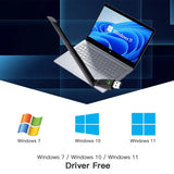 FENVI WIFI 6 286Mbps USB Wifi Adapter