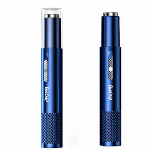 Nose Hair Trimmer - USB Rechargeable