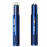 Nose Hair Trimmer - USB Rechargeable