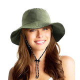 Sun Hat Quick Dry Waterproof Lightweight Fishing Hat Maroon Asteria
