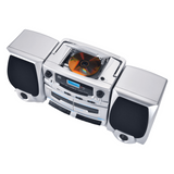 Supersonic Bluetooth Audio System