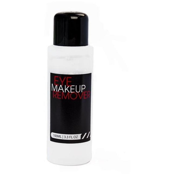 SG Collection Eye Makeup Remover