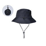 Sun Hat Quick Dry Waterproof Lightweight Fishing Hat