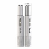 Nose Hair Trimmer - USB Rechargeable