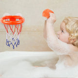 Children's Mini Little Bear Basketball Game