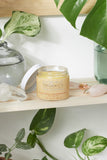 Sea Buckthorn Facial Moisturizer