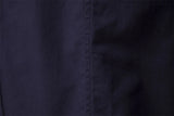 Men's Long Sleeve Dual Pockets Shirt