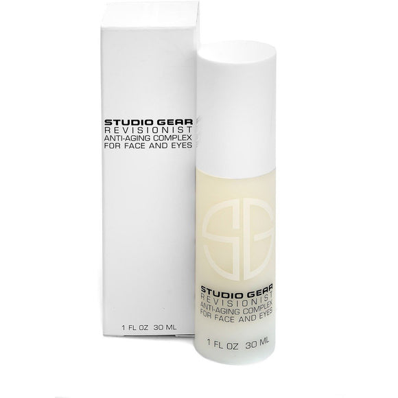 Studio Gear Revisionist Anti-Aging Complex