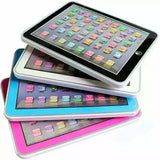 So Smart Toy Pad With 12 Fun & Educational Features