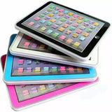 So Smart Toy Pad With 12 Fun & Educational Features