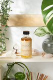 Organic Super Acne Fighter
