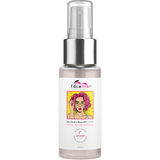 Faceme SupraHydra Rose Toner