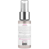 Faceme SupraHydra Rose Toner