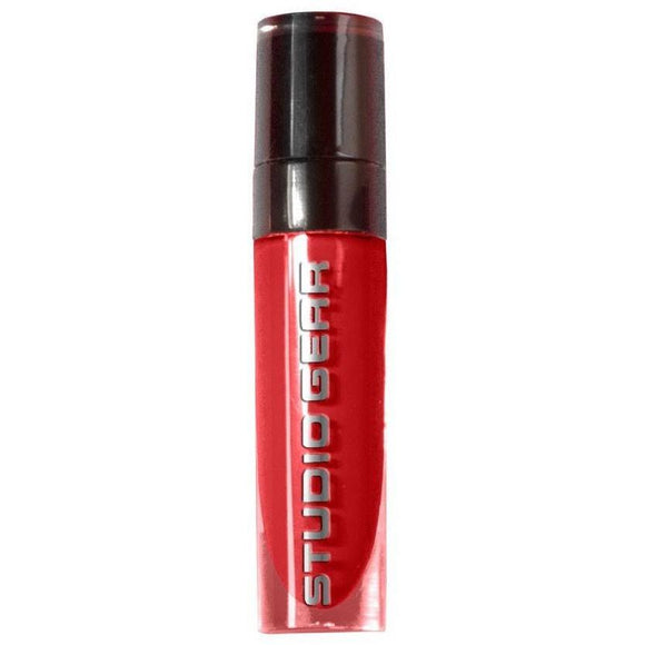 Studio Gear True. Whipped Gloss Stain