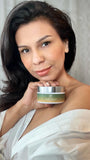 Lavender Body Butter