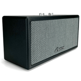 Victor Portable Speaker with Bluetooth Wireless Technology
