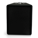Victor Portable Speaker with Bluetooth Wireless Technology