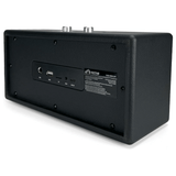 Victor Portable Speaker with Bluetooth Wireless Technology