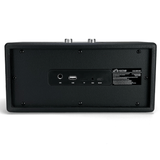Victor Portable Speaker with Bluetooth Wireless Technology