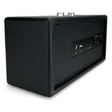Victor Portable Speaker with Bluetooth Wireless Technology