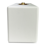 Victor Portable Speaker with Bluetooth Wireless Technology