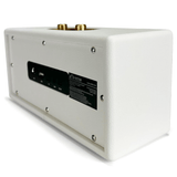 Victor Portable Speaker with Bluetooth Wireless Technology