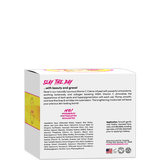 Faceme 15% Vitamin C Crème Sky Blue Ananke