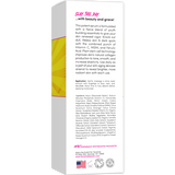 20% Vitamin C Serum 1 Oz.