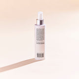 REFINING Grey Iolaus