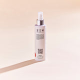 REFINING Grey Iolaus