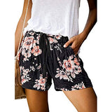 Women's Summer Shorts