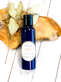 Organic Yoni Feminine Wash