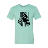 Motocross Shirt