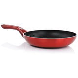 Better Chef 10-Inch Heavy-Gauge Aluminum Non-Stick Fry Pan Sky Iapetus