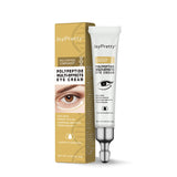 Polypeptide Multi-effects Eye Cream