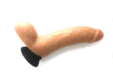 Jocks Adam Dildo
